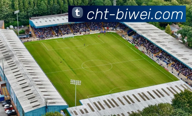 BETWAY-SPORTS APP下载平台生态图